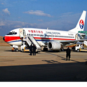 邵阳武冈空运公司-当日到达,轻松快捷
